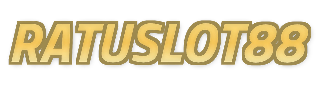 RATUSLOT88